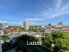 listing thumbnail image 16
