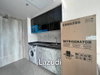 listing thumbnail image 9