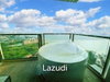 listing thumbnail image 13