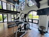 listing thumbnail image 6