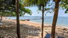 listing thumbnail image 23