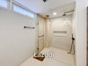 listing thumbnail image 26