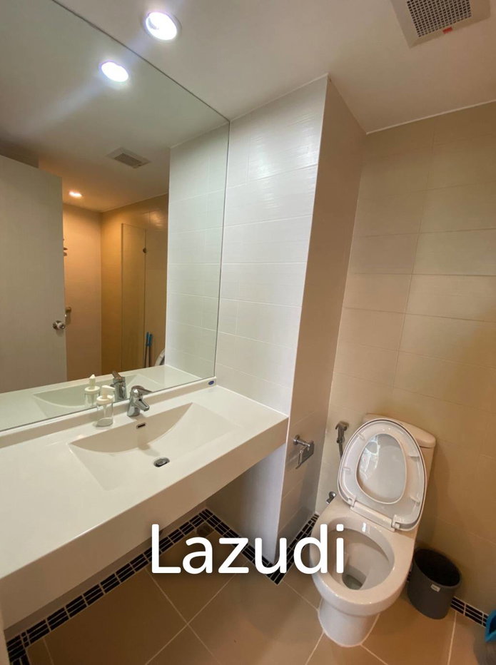 รูป 2 Bedroom 68.85 SQ.M The Light Condominium For Sale - รูปที่ 13/17