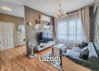 listing thumbnail image 1