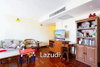 listing thumbnail image 4