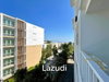 listing thumbnail image 34