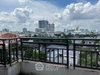 listing thumbnail image 25