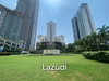 listing thumbnail image 32