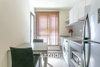 listing thumbnail image 9