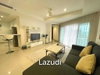 listing thumbnail image 14