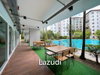 listing thumbnail image 4