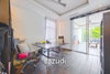 listing thumbnail image 35