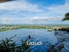 listing thumbnail image 13