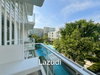 listing thumbnail image 22