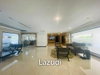 listing thumbnail image 30