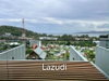 listing thumbnail image 12