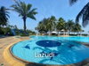 listing thumbnail image 33