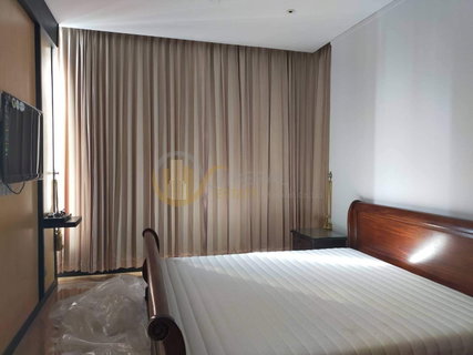 รูปภาพ LTH3166 – The Infinity FOR RENT 3 beds 3 baths size 272 Sq.M. Near BTS Chong Nonsi station ONLY 110k/Month