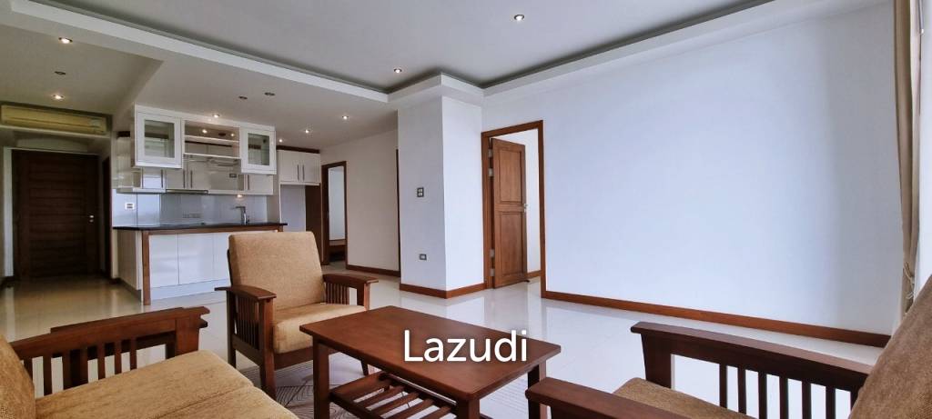 picture 3 Beds 1 Bath 106 SQ.M. La Royale Condo - 2/16