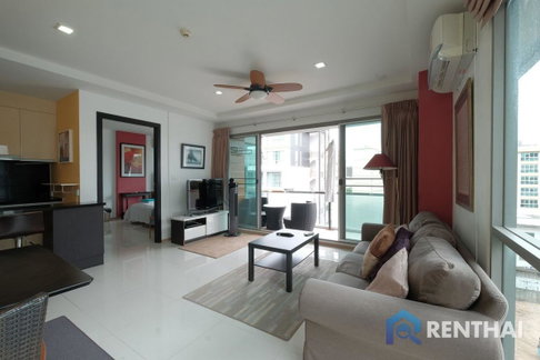 Pattaya Dream! for The Urban Condo!