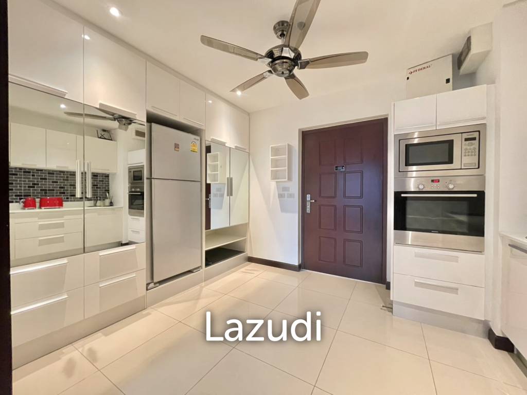 รูป 51.0 Sqm 1 Bed 1 Bath Condo For Sale in The Prime 11 - รูปที่ 8/13