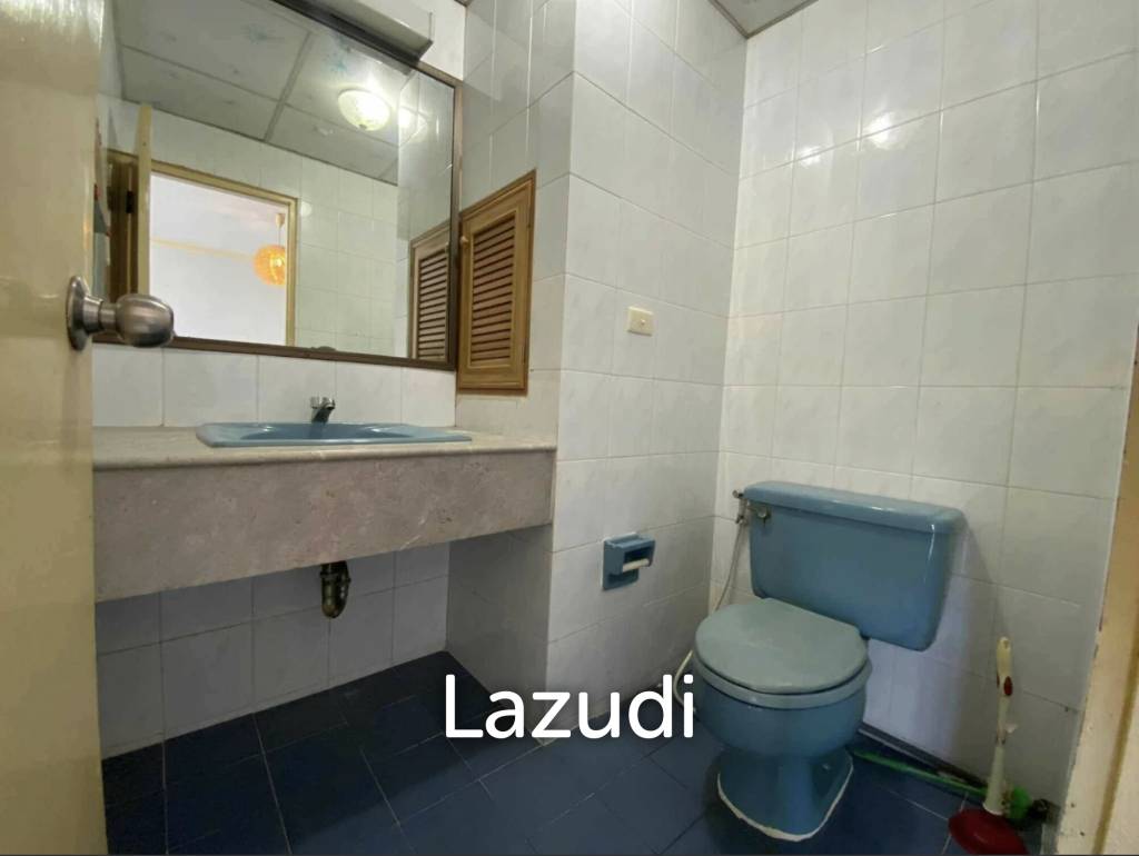 รูป 78.59 Sqm 1 Bed 2 Bath Condo For Sale in J.C. Tower - รูปที่ 5/16