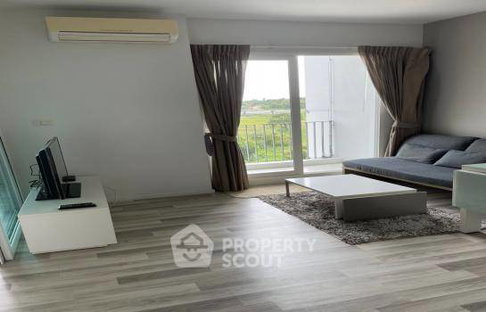 คอนโด 1 ห้องนอน ขาย North Condo สุเทพ เมืองเชียงใหม่ (ID 1901404)