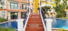 listing thumbnail image 11