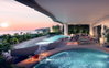 listing thumbnail image 3