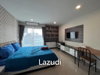 listing thumbnail image 1