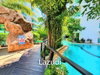 listing thumbnail image 9