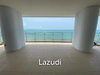 listing thumbnail image 27