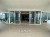 listing thumbnail image 32