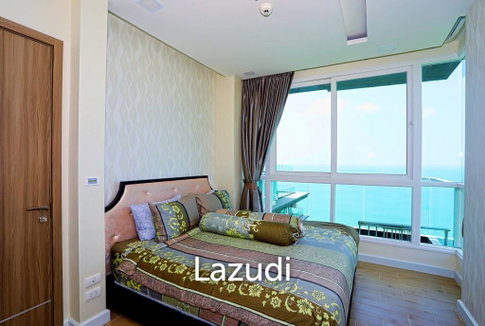 Del Mare Condo for Sale