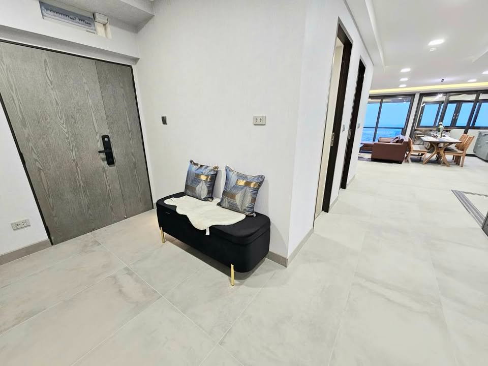 picture Condo for rent : Waterford Diamond Sukhumvit 30/1   (Rt-01) - 6/30