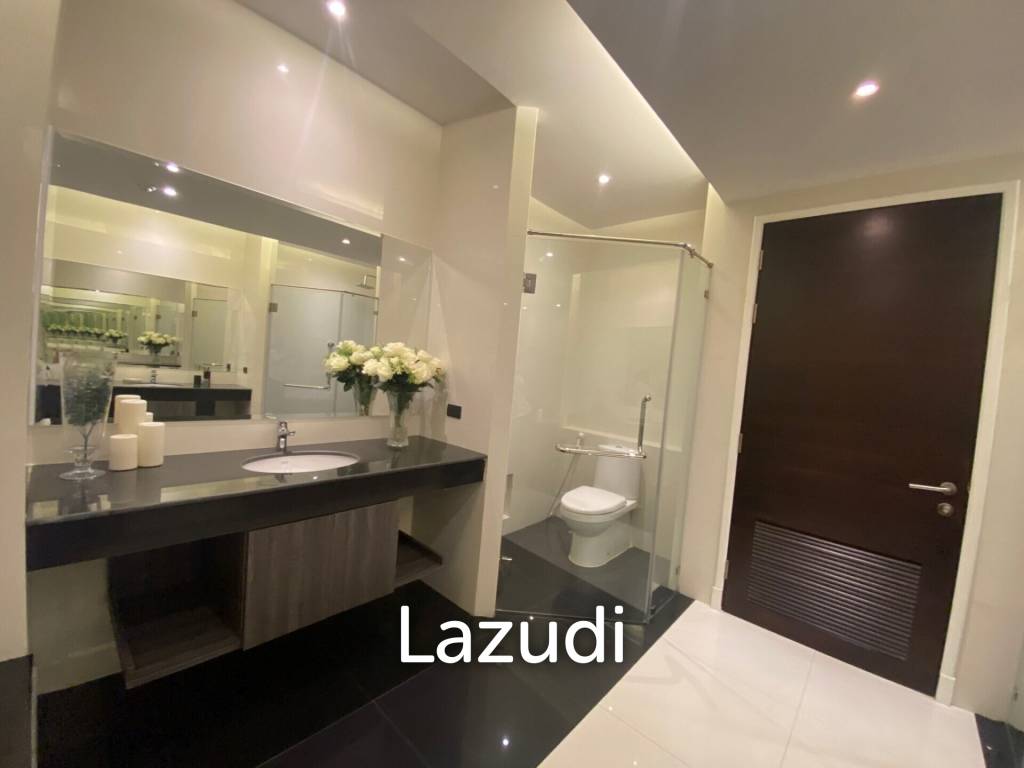 picture 3 Bed 4 Bath 268 SQ.M La Royale Beach - 24/35