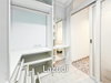 listing thumbnail image 23