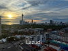 listing thumbnail image 17