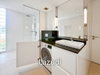 listing thumbnail image 48