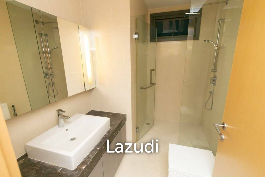 รูป 2 Bed 2 Bath 74 SQ.M at Hyde Sukhumvit 13 - รูปที่ 22/25
