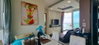 listing thumbnail image 5