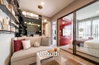 listing thumbnail image 2