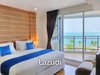 listing thumbnail image 11