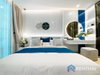 listing thumbnail image 17