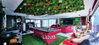listing thumbnail image 3