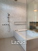 listing thumbnail image 21