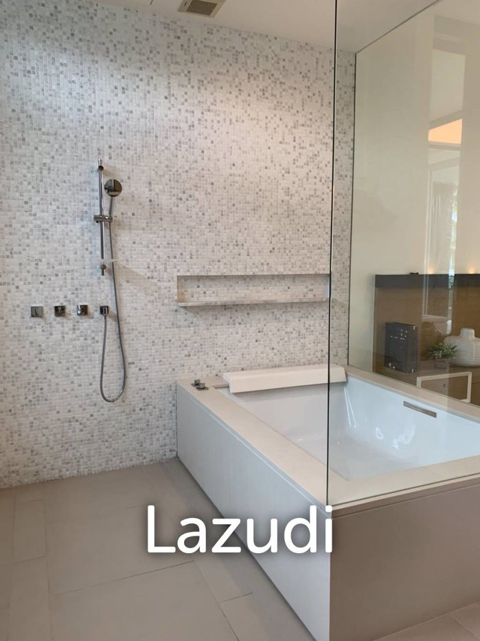 picture Ocas Condo : Luxury 2 Bedroom Condo on the Beach - 22/30