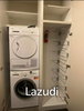 listing thumbnail image 24