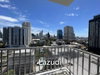 listing thumbnail image 21