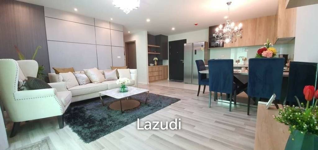 รูป The Win Condo at Khao Talo for Sale - รูปที่ 3/13